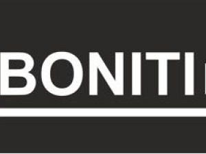 Сайта за продажба на шапки, шалове Бонити.еу, стартира