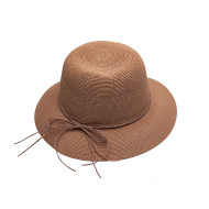 Дамска Капела Ръчна Изработка в Пепел от рози