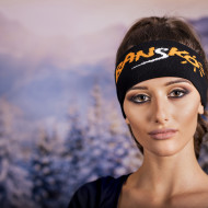 Лента банско