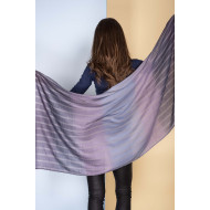 Дамски шал Дамски шал