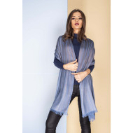 Дамски шал Дамски шал