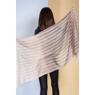 Дамски шал Дамски шал