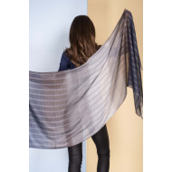 Дамски шал Дамски шал