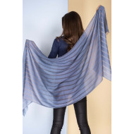 Дамски шал Дамски шал