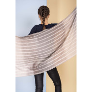 Дамски шал Дамски шал