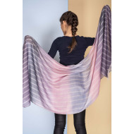 Дамски шал Дамски шал