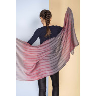 Дамски шал Дамски шал