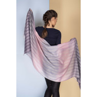 Дамски шал Дамски шал