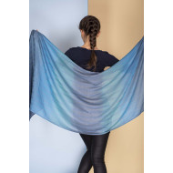 Дамски шал Дамски шал