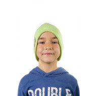 Зелена детска шапка Ben 10