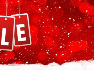 Голямо намаление